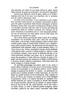 giornale/LO10020526/1879/V.47/00000681