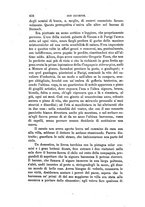 giornale/LO10020526/1879/V.47/00000682
