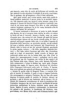 giornale/LO10020526/1879/V.47/00000683