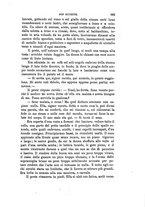 giornale/LO10020526/1879/V.47/00000685