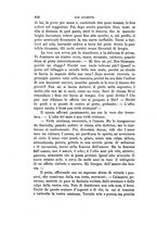 giornale/LO10020526/1879/V.47/00000686