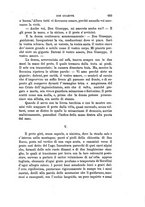 giornale/LO10020526/1879/V.47/00000687