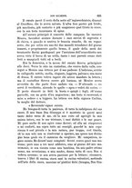 giornale/LO10020526/1879/V.47/00000689