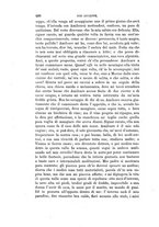 giornale/LO10020526/1879/V.47/00000690