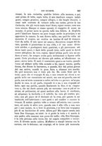 giornale/LO10020526/1879/V.47/00000691