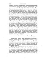 giornale/LO10020526/1879/V.47/00000692
