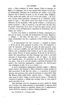 giornale/LO10020526/1879/V.47/00000693