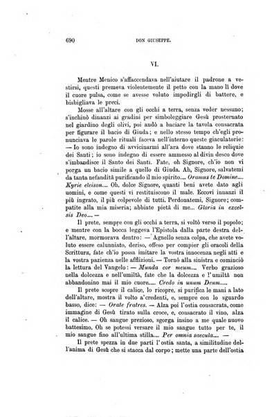 Nuova antologia di scienze, lettere ed arti