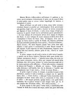 giornale/LO10020526/1879/V.47/00000694