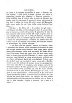 giornale/LO10020526/1879/V.47/00000695