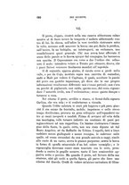 giornale/LO10020526/1879/V.47/00000696