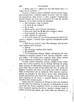 giornale/LO10020526/1879/V.47/00000698