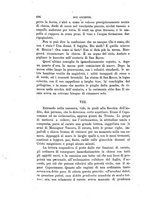 giornale/LO10020526/1879/V.47/00000700