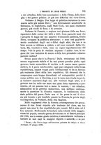 giornale/LO10020526/1879/V.47/00000705