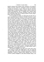giornale/LO10020526/1879/V.47/00000707