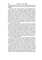 giornale/LO10020526/1879/V.47/00000708