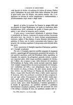 giornale/LO10020526/1879/V.47/00000709