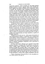 giornale/LO10020526/1879/V.47/00000710