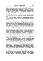 giornale/LO10020526/1879/V.47/00000711