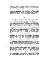 giornale/LO10020526/1879/V.47/00000712