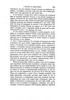 giornale/LO10020526/1879/V.47/00000713