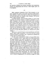 giornale/LO10020526/1879/V.47/00000714