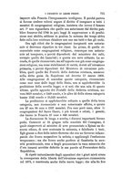 giornale/LO10020526/1879/V.47/00000715