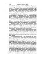 giornale/LO10020526/1879/V.47/00000716