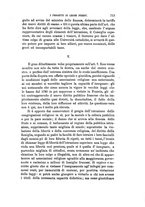 giornale/LO10020526/1879/V.47/00000717