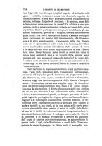 giornale/LO10020526/1879/V.47/00000718
