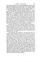 giornale/LO10020526/1879/V.47/00000719