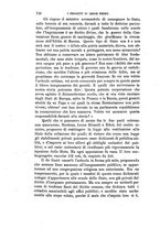 giornale/LO10020526/1879/V.47/00000720