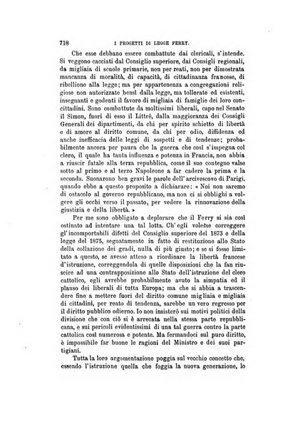 Nuova antologia di scienze, lettere ed arti