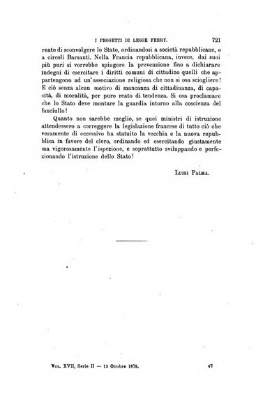 Nuova antologia di scienze, lettere ed arti