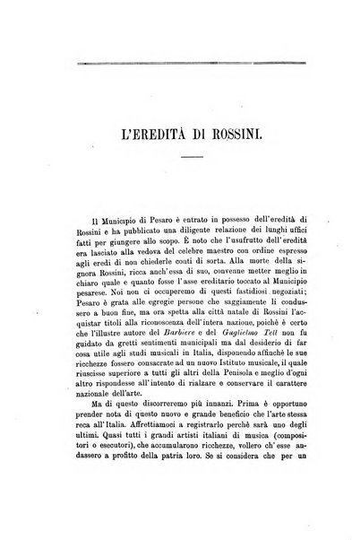 Nuova antologia di scienze, lettere ed arti