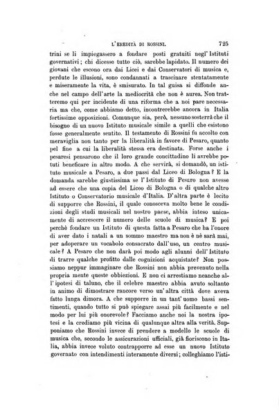 Nuova antologia di scienze, lettere ed arti