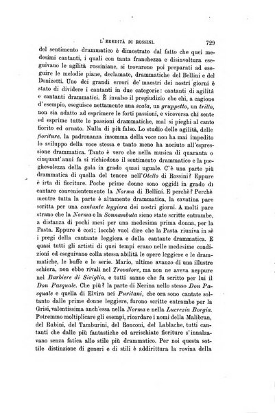 Nuova antologia di scienze, lettere ed arti