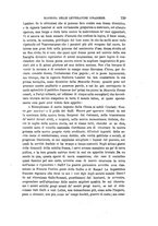 giornale/LO10020526/1879/V.47/00000743