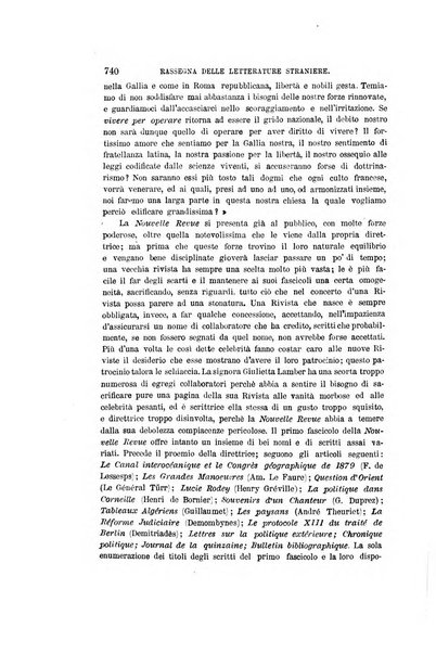 Nuova antologia di scienze, lettere ed arti