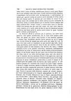 giornale/LO10020526/1879/V.47/00000744