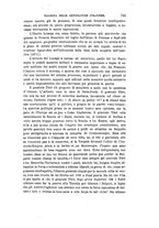 giornale/LO10020526/1879/V.47/00000745