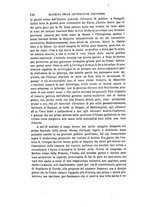 giornale/LO10020526/1879/V.47/00000746