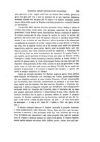 giornale/LO10020526/1879/V.47/00000747