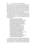 giornale/LO10020526/1879/V.47/00000748