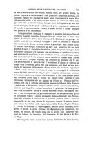 giornale/LO10020526/1879/V.47/00000749