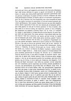 giornale/LO10020526/1879/V.47/00000750