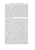 giornale/LO10020526/1879/V.47/00000751