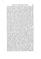 giornale/LO10020526/1879/V.47/00000753