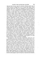 giornale/LO10020526/1879/V.47/00000755