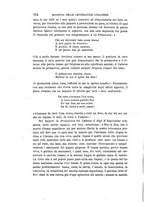 giornale/LO10020526/1879/V.47/00000756